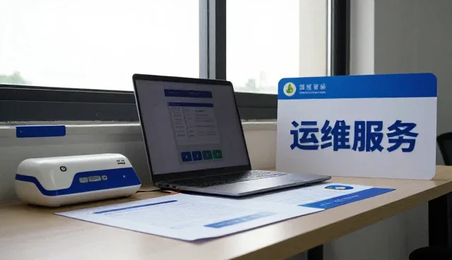 安装调试中性能表现与环境适配的关键考量