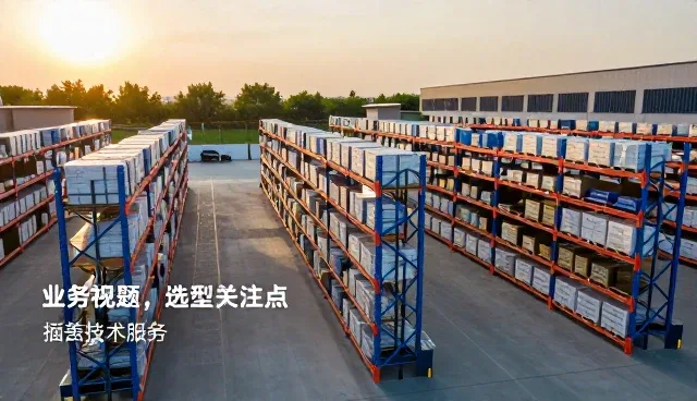 运维服务选型中的关键考量因素分析