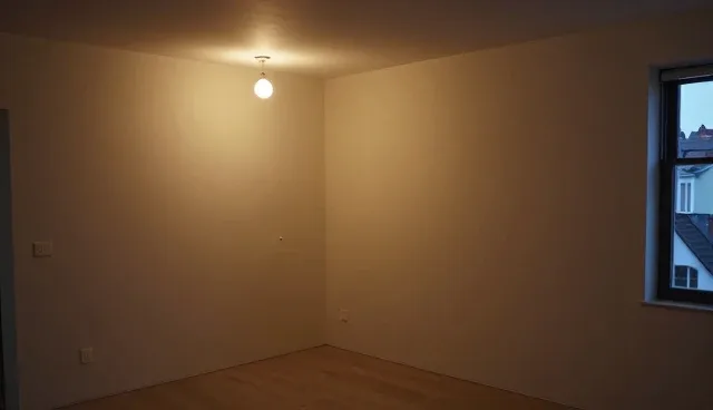 如何有效管理运维流程提升系统稳定性
