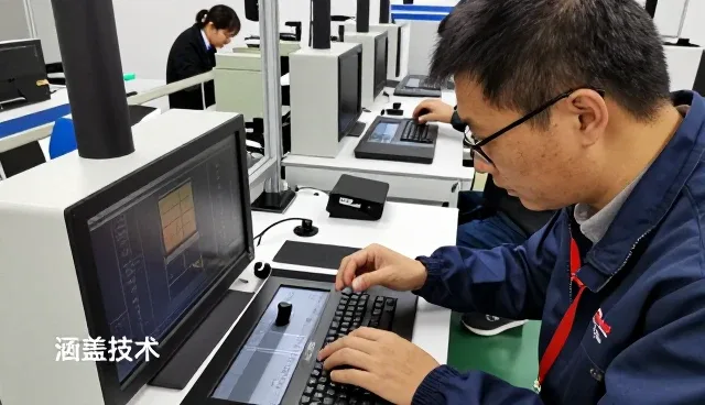 产品设计与研发未来将在办公场所中发挥更大作用