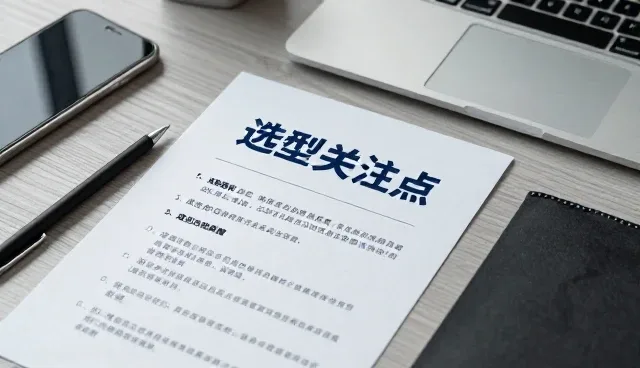 医院注册代理服务在高性能环境下的适用分析