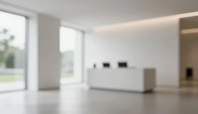 系统稳定性如何影响产品设计与研发