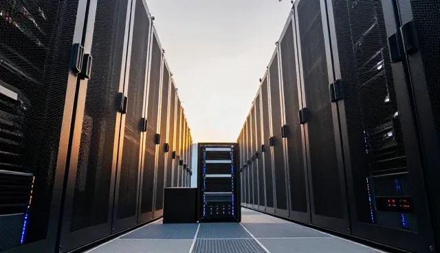 运维服务如何推动定制化业务持续升级