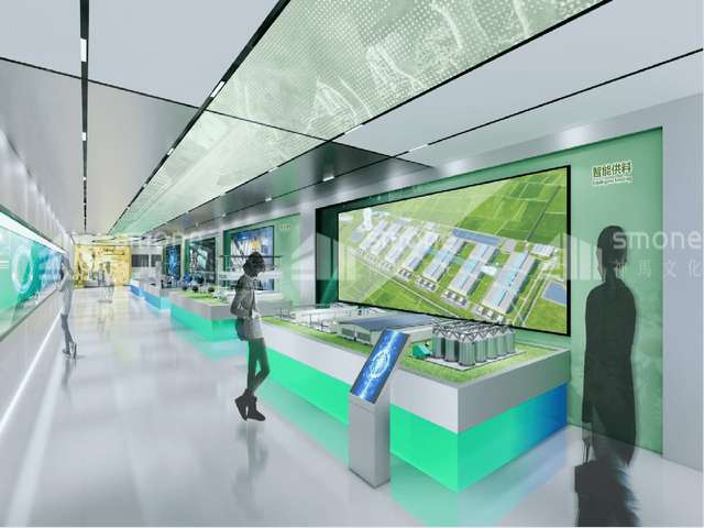 透明pe缠绕膜售价