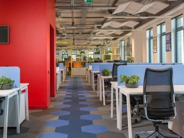 福建新能源测温标签服务态度哪家好